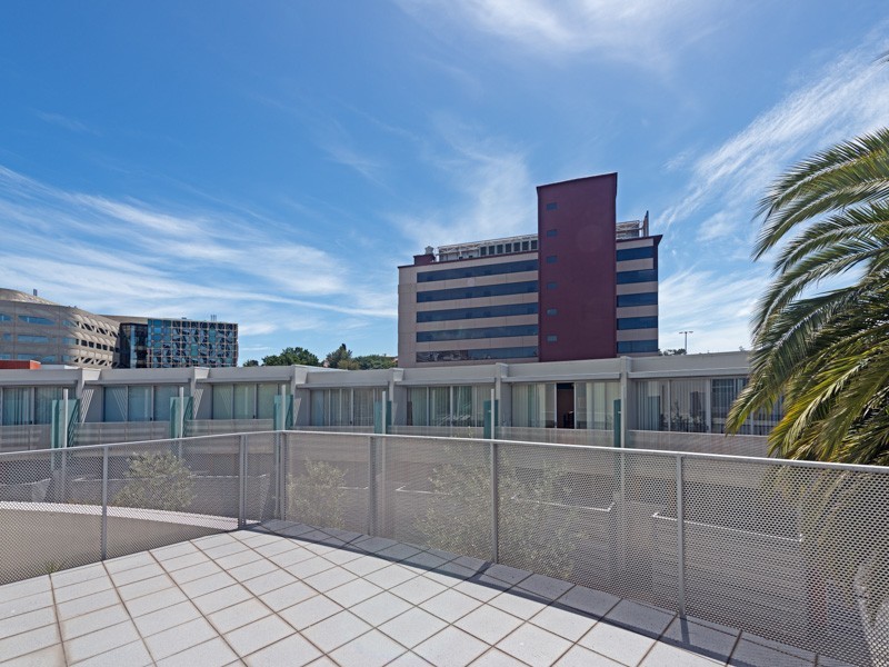 Unit 35 37-39 Campbell Street, Hobart TAS 7000