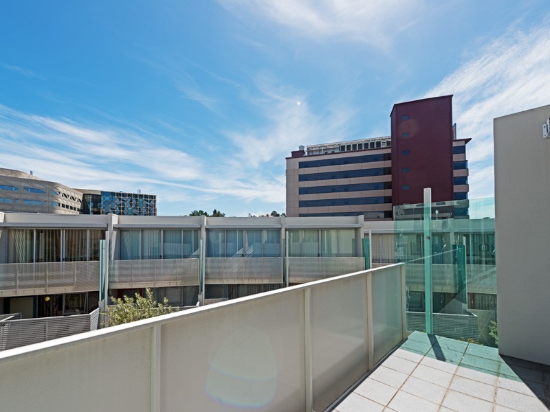 Unit 35 37-39 Campbell Street, Hobart TAS 7000