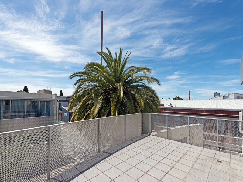 Unit 35 37-39 Campbell Street, Hobart TAS 7000