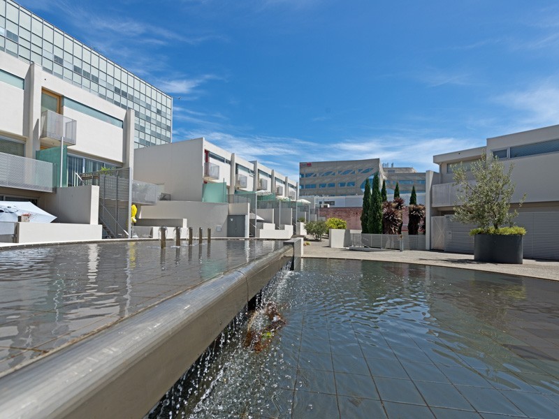 Unit 35 37-39 Campbell Street, Hobart TAS 7000