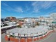 Unit 35 37-39 Campbell Street, Hobart TAS 7000