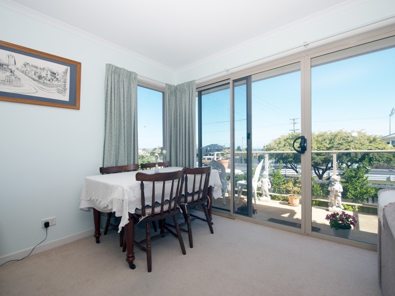 1/24 Beach Street, Bellerive TAS 7018