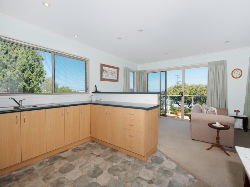 1/24 Beach Street, Bellerive TAS 7018