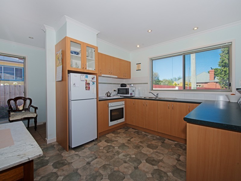 1/24 Beach Street, Bellerive TAS 7018