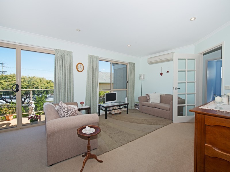 1/24 Beach Street, Bellerive TAS 7018
