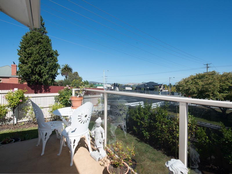 1/24 Beach Street, Bellerive TAS 7018