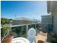 1/24 Beach Street, Bellerive TAS 7018