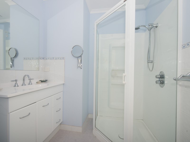 1/24 Beach Street, Bellerive TAS 7018