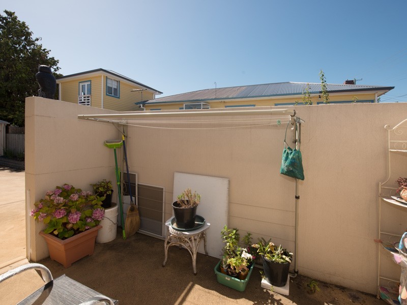 1/24 Beach Street, Bellerive TAS 7018