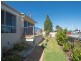 1/24 Beach Street, Bellerive TAS 7018
