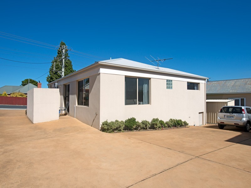 1/24 Beach Street, Bellerive TAS 7018