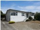 63 Sugarloaf Road, Risdon Vale TAS 7016