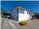 63 Sugarloaf Road, Risdon Vale TAS 7016
