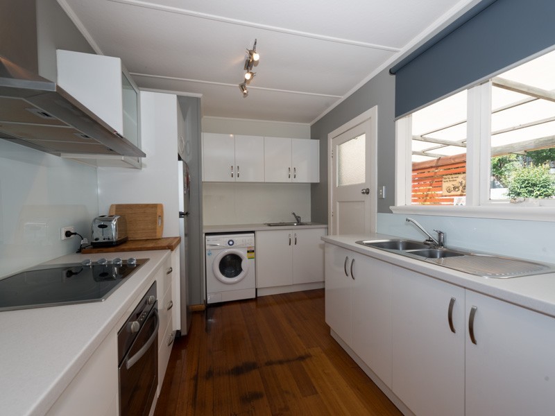 63 Sugarloaf Road, Risdon Vale TAS 7016
