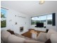 63 Sugarloaf Road, Risdon Vale TAS 7016