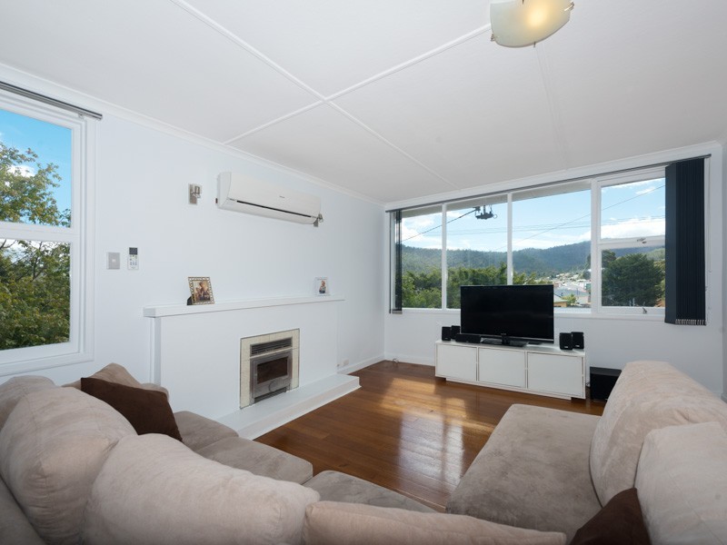 63 Sugarloaf Road, Risdon Vale TAS 7016