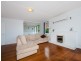 63 Sugarloaf Road, Risdon Vale TAS 7016
