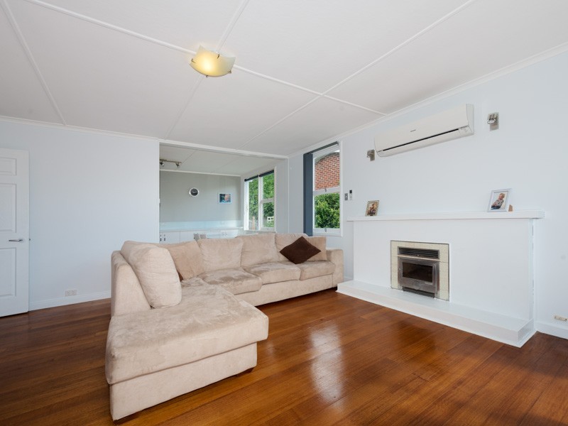 63 Sugarloaf Road, Risdon Vale TAS 7016