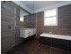 63 Sugarloaf Road, Risdon Vale TAS 7016