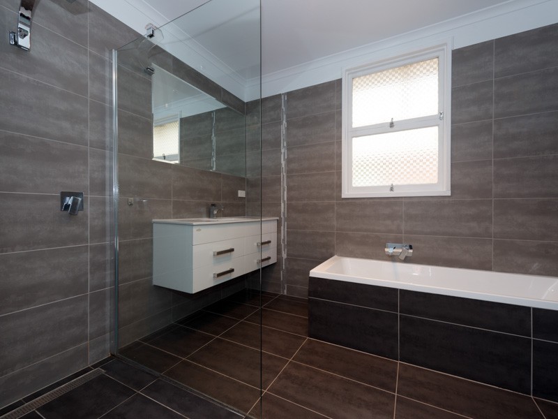 63 Sugarloaf Road, Risdon Vale TAS 7016