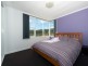 63 Sugarloaf Road, Risdon Vale TAS 7016