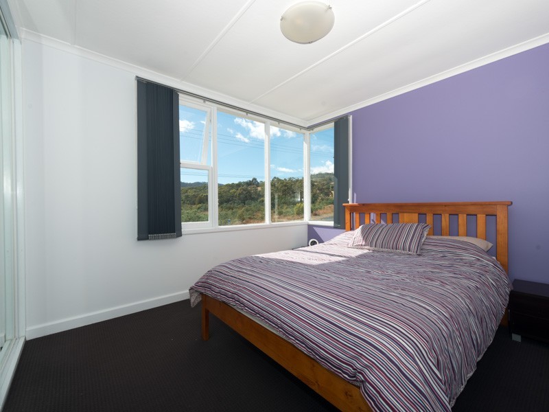 63 Sugarloaf Road, Risdon Vale TAS 7016