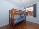 63 Sugarloaf Road, Risdon Vale TAS 7016
