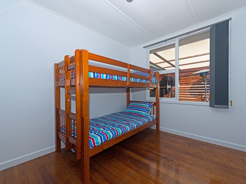 63 Sugarloaf Road, Risdon Vale TAS 7016