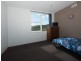 63 Sugarloaf Road, Risdon Vale TAS 7016