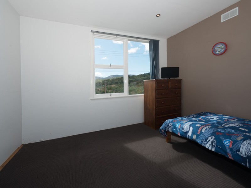 63 Sugarloaf Road, Risdon Vale TAS 7016