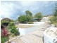 63 Sugarloaf Road, Risdon Vale TAS 7016