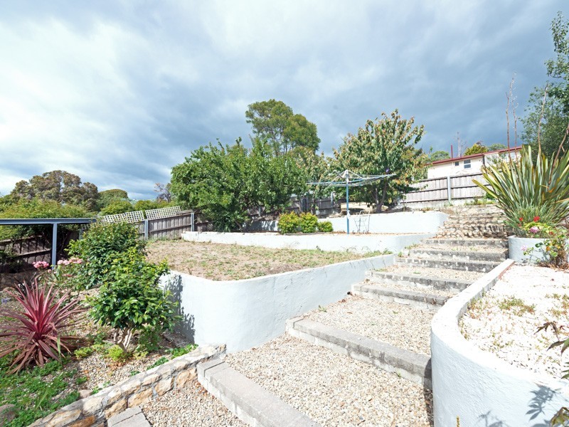 63 Sugarloaf Road, Risdon Vale TAS 7016