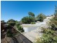 63 Sugarloaf Road, Risdon Vale TAS 7016