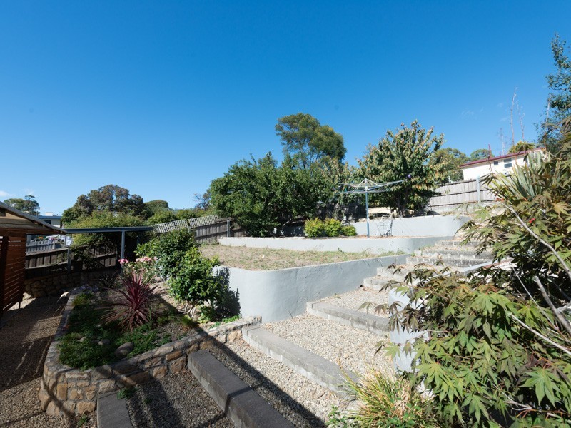 63 Sugarloaf Road, Risdon Vale TAS 7016