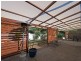 63 Sugarloaf Road, Risdon Vale TAS 7016
