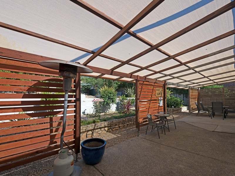 63 Sugarloaf Road, Risdon Vale TAS 7016