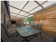 63 Sugarloaf Road, Risdon Vale TAS 7016