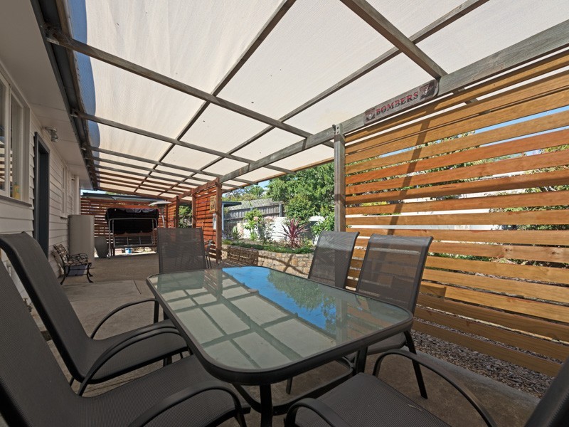 63 Sugarloaf Road, Risdon Vale TAS 7016