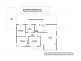 63 Sugarloaf Road, Risdon Vale TAS 7016 Floorplan