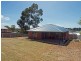 5 Blessington Street, South Arm TAS 7022