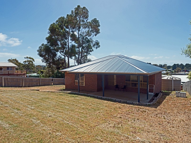 5 Blessington Street, South Arm TAS 7022