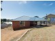 5 Blessington Street, South Arm TAS 7022