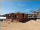 5 Blessington Street, South Arm TAS 7022