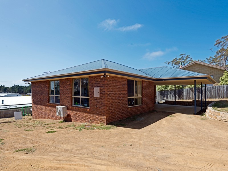 5 Blessington Street, South Arm TAS 7022