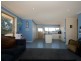 5 Blessington Street, South Arm TAS 7022