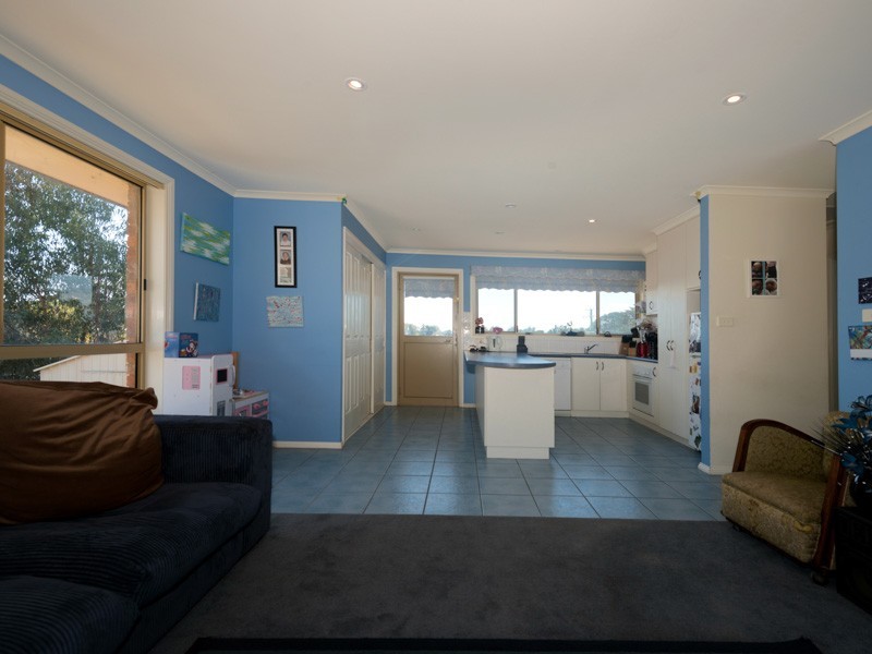 5 Blessington Street, South Arm TAS 7022