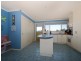 5 Blessington Street, South Arm TAS 7022