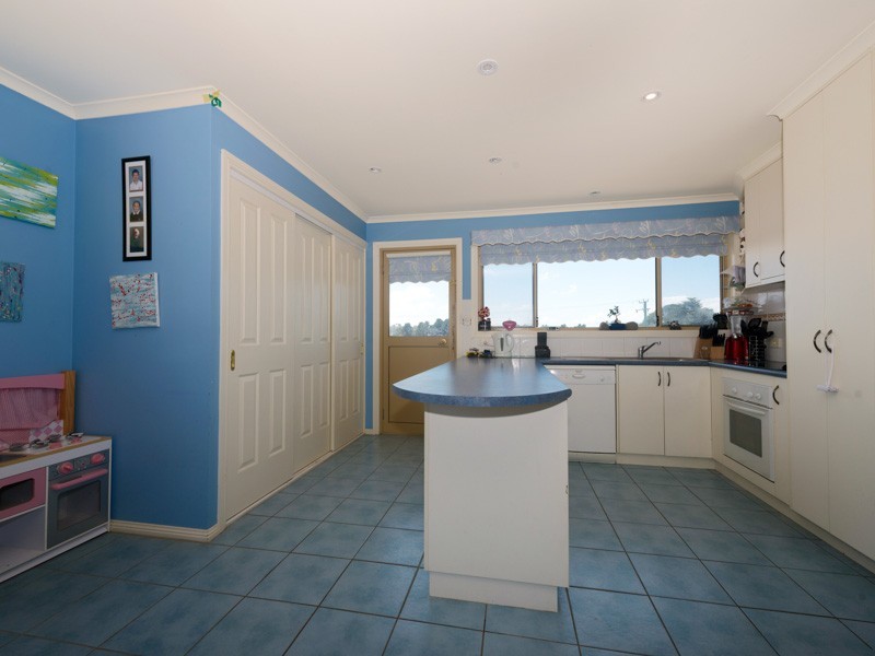 5 Blessington Street, South Arm TAS 7022