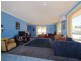5 Blessington Street, South Arm TAS 7022