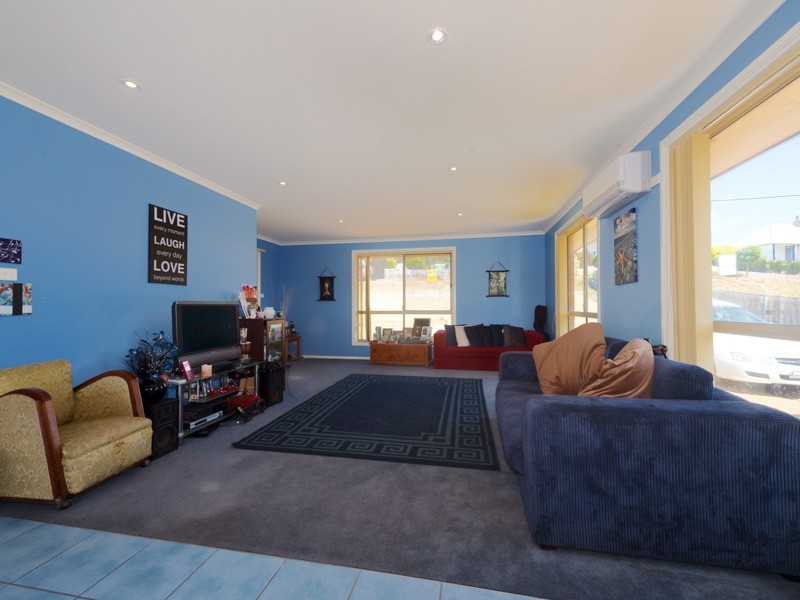 5 Blessington Street, South Arm TAS 7022